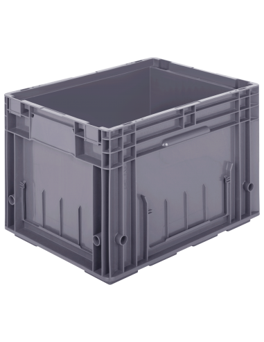 R-KLT-4329 Crates