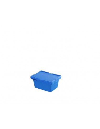 HX-1611 Medicine Boxes
