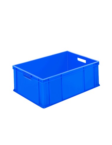HP-2303 Plastic Crates